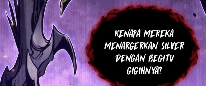 Kill The Dragon Chapter 153 Fix Gambar 30